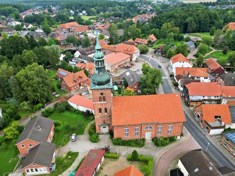 Bad Bodenteich